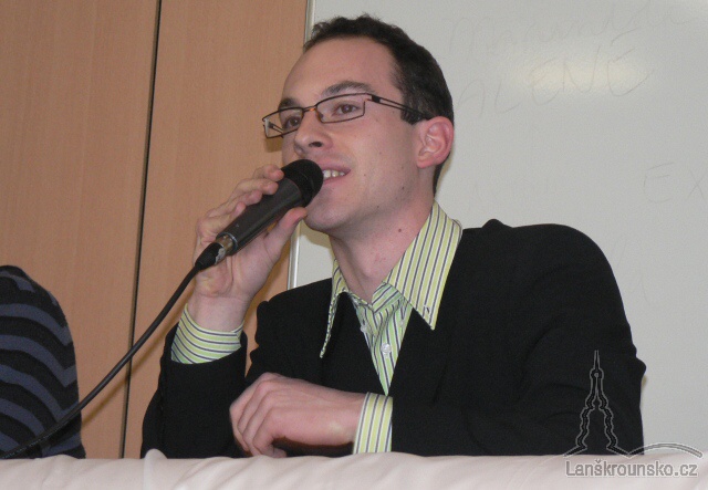 24-byvaly vitez junior internetu dava rady mladym lidem.jpg